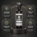 Nano Velgen Spray