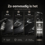 Nano Coating Spray