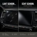 Nano Interieur & Display Reiniger