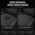 Nano Interieur & Display Reiniger