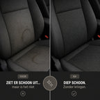 Nano Interieur & Display Reiniger