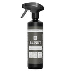 Nano Coating Spray