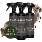 Impregneerspray Bank & Meubelstof met Nano Coating
