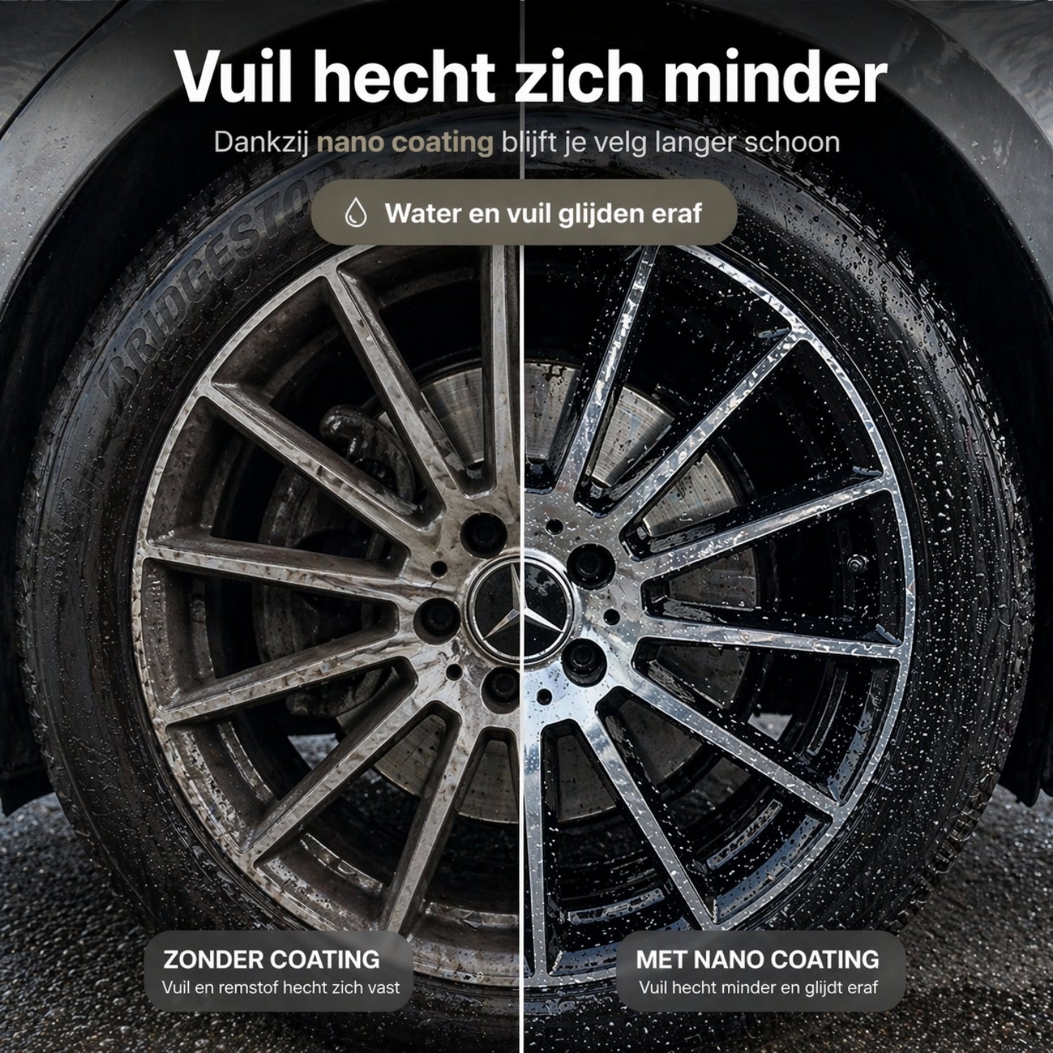 Nano Velgen Spray