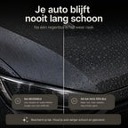 Nano Coating Spray