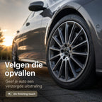 Nano Velgen Spray
