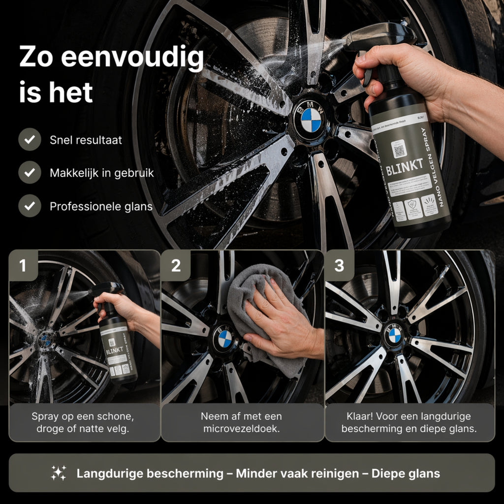 Nano Velgen Spray