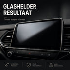 Nano Interieur & Display Reiniger
