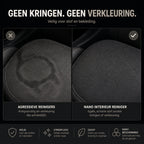 Auto Wassen Voordeelbundel