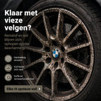 Nano Velgen Spray
