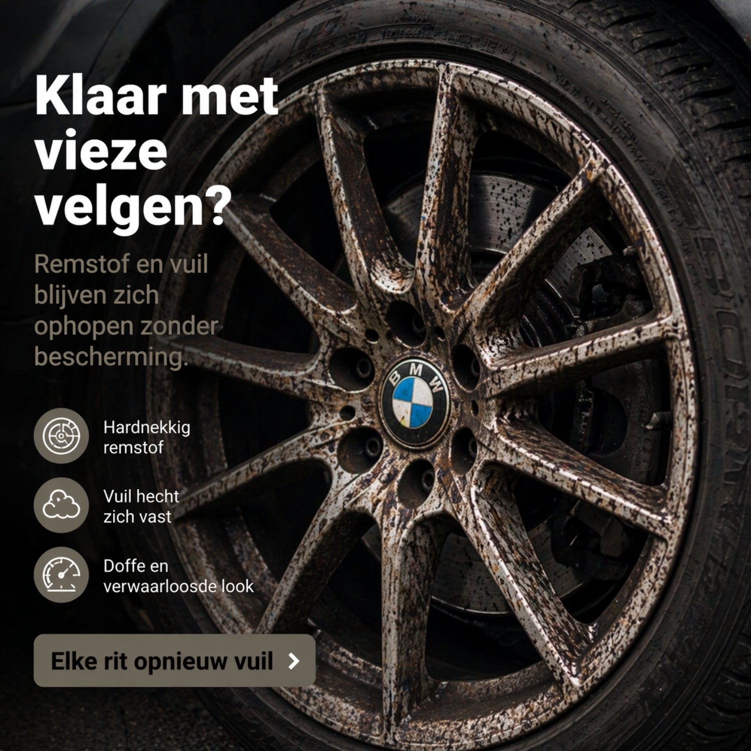 Nano Velgen Spray