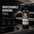 Nano Interieur & Display Reiniger