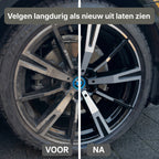 Nano Velgen Spray