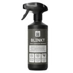 Cabriodak-Reiniger-BLINKT