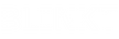 BLINKT-logo