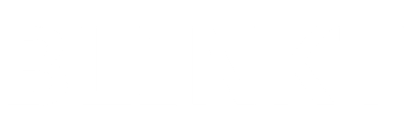 BLINKT-logo