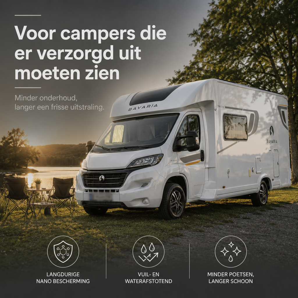 BLINKT_Camper_Shampoo_-_Hoe_een_camper_eruit_hoort_te_zien