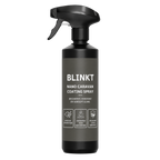 BLINKT caravan coating - hero foto
