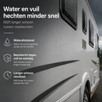 Camper Coating Spray
