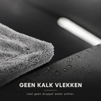 Water Magnet Droogdoek 50 x 80 cm