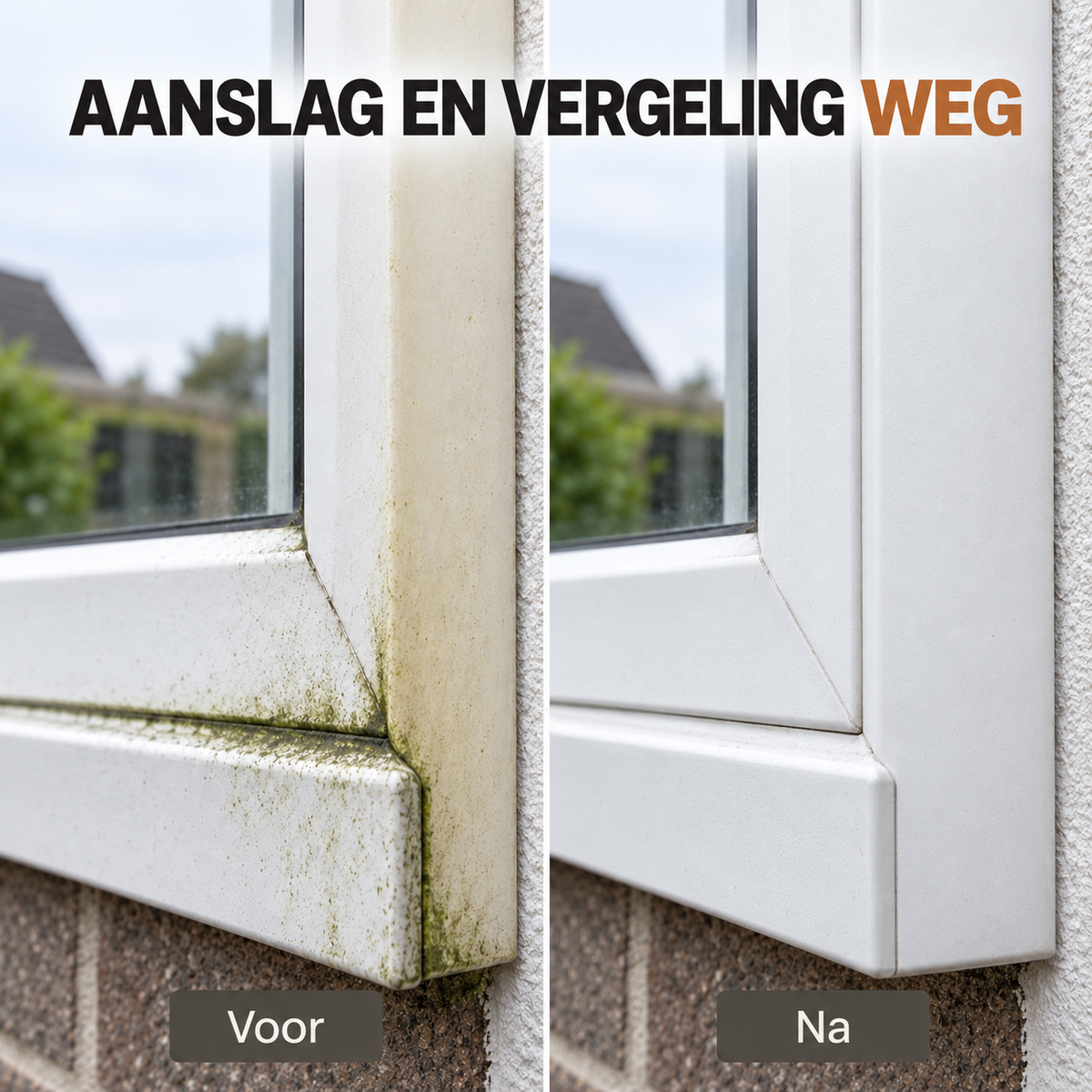 Kunststof Coating Spray