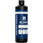 Bootshampoo met Nano Coating