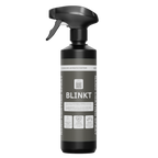 Nano Coating Spray
