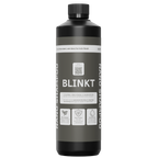 Autoshampoo met Nano Coating