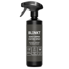 Camper Coating Spray