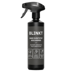 Kunststof Coating Spray