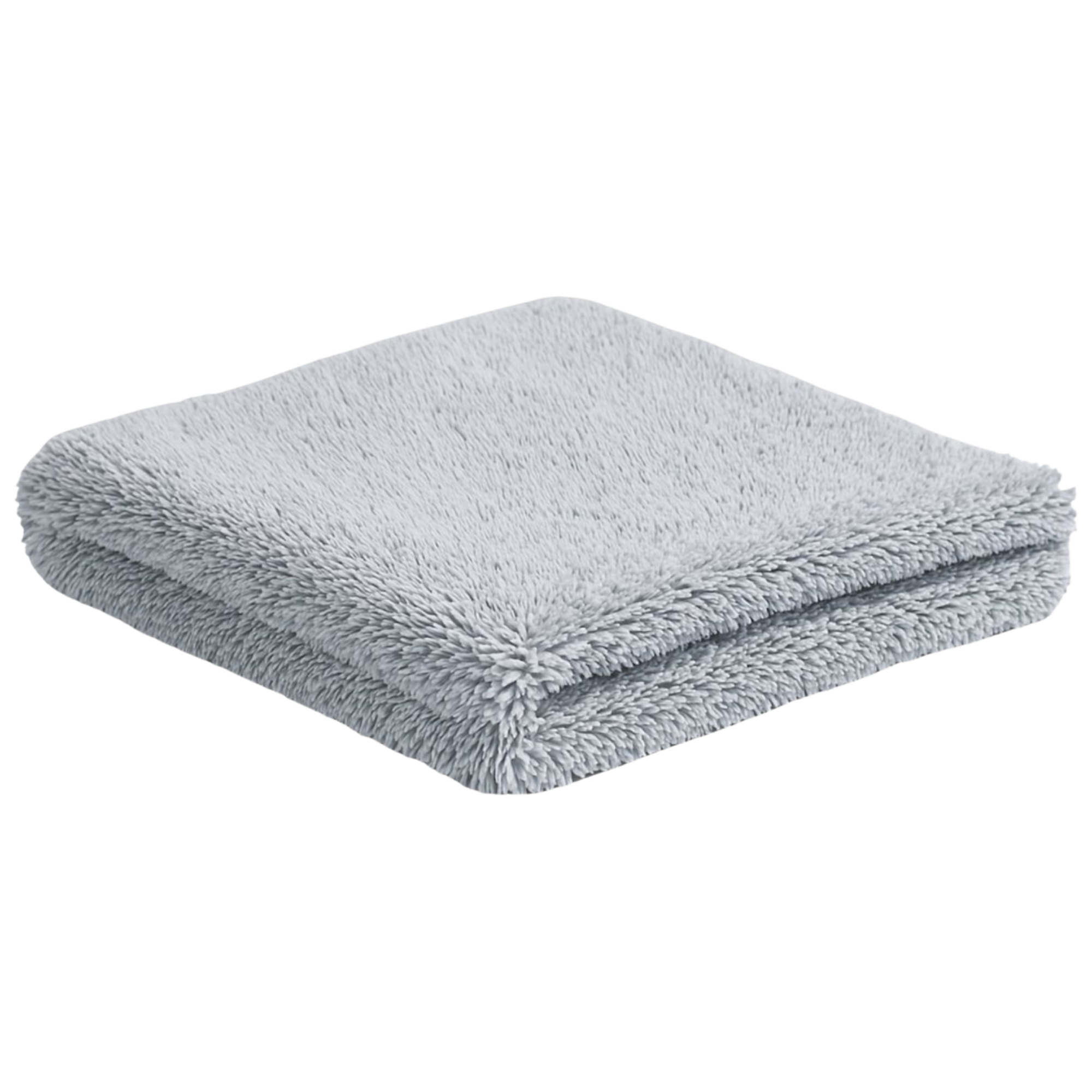 Polish Uitwrijfdoek (38x38cm)