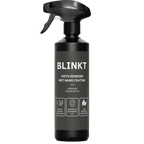 Fietsreiniger met Nano Coating