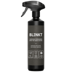 Cabriodak Impregneerspray met Nano Coating