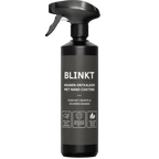 Kraan Ontkalker met Nano Coating