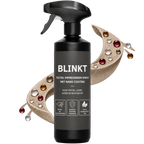Impregneerspray Bank & Meubelstof met Nano Coating