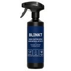 Boot Coating Spray
