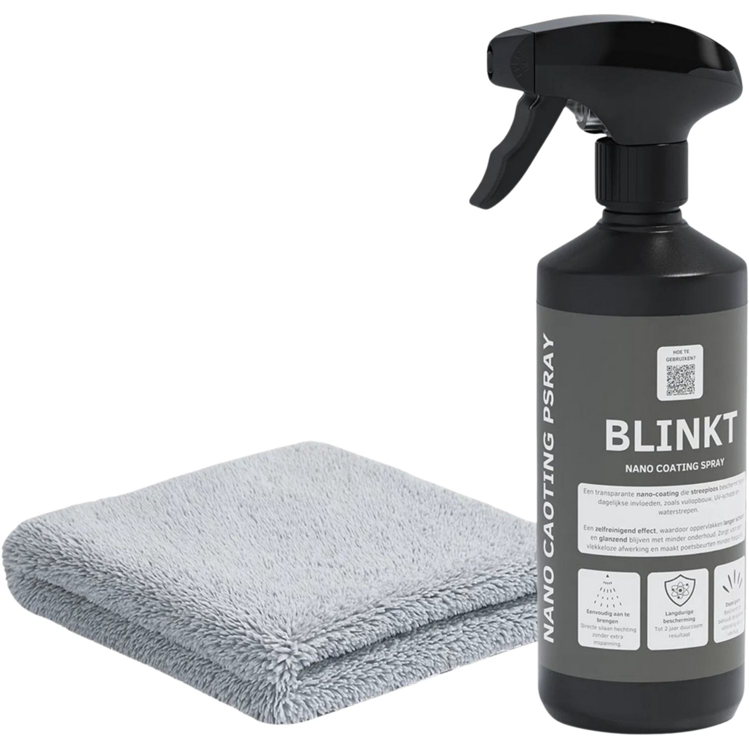 Nano-Coating-Spray-Set-BLINKT
