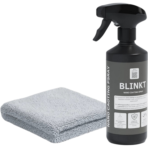 Nano-Coating-Spray-Set-BLINKT
