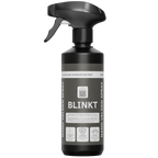 Nano Velgen Spray
