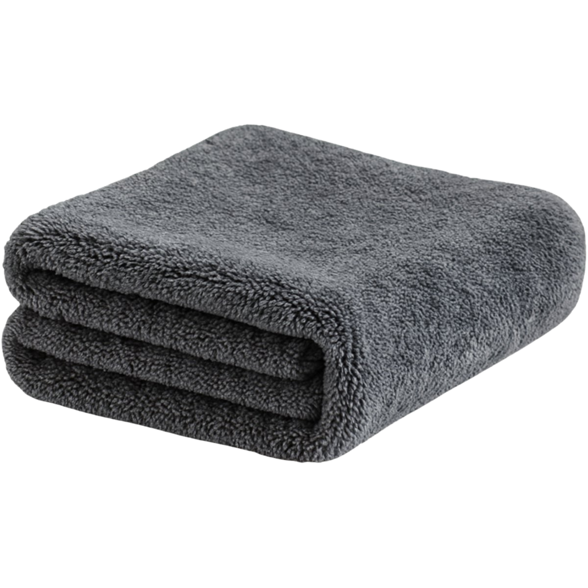 Microvezel Droogdoek 40x40