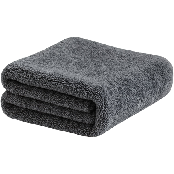 Microvezel Droogdoek 40x40
