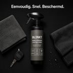 blinkt - hero 2 als bundel