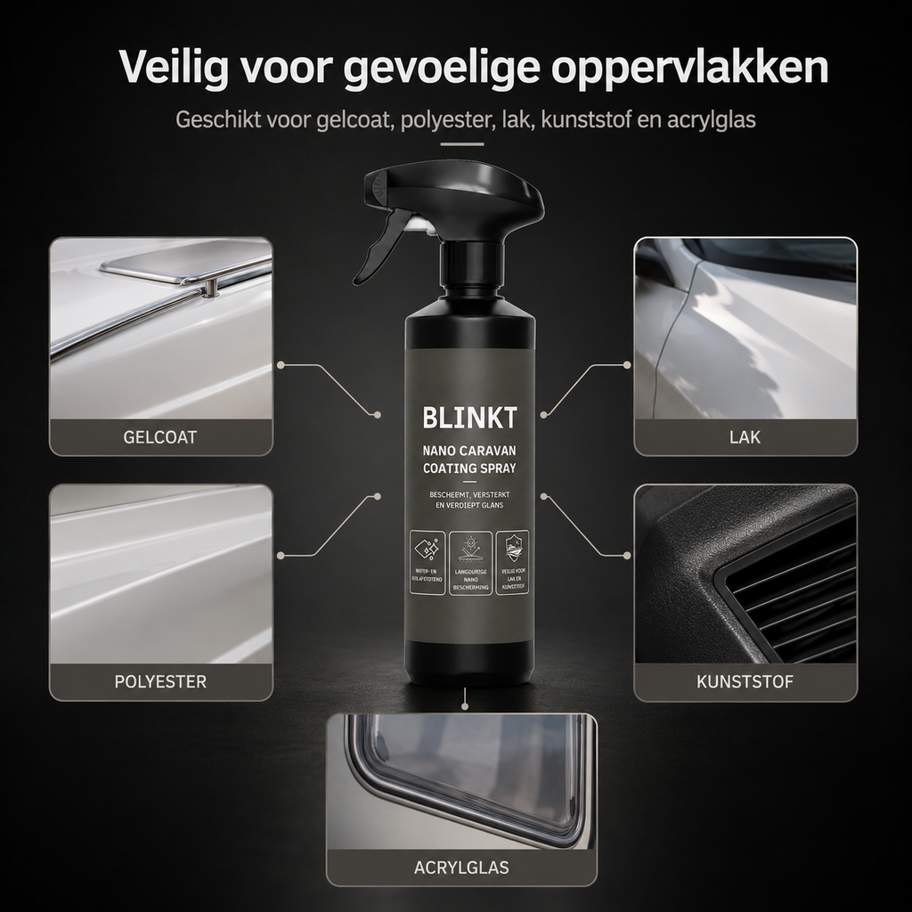 blinkt_-_veilig_voor_gevoelige_oppervlakken