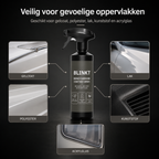 blinkt_-_veilig_voor_gevoelige_oppervlakken