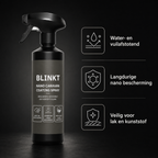 blinkt_caravan_spray_-_belangrijkste_kenmerken