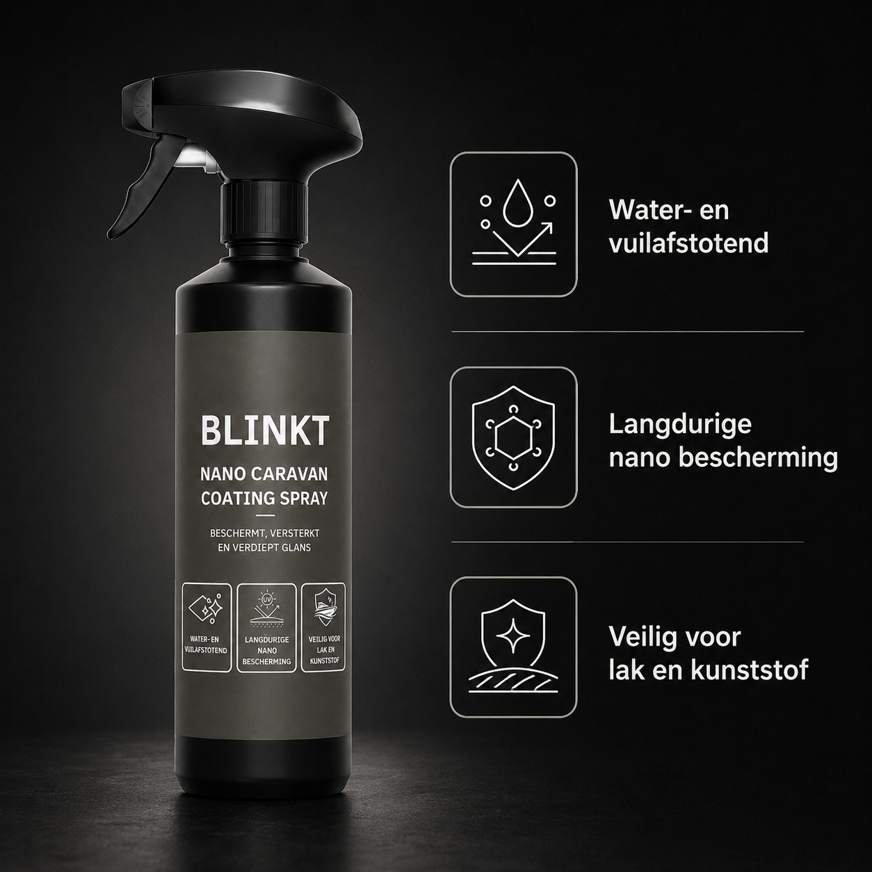blinkt_caravan_spray_-_belangrijkste_kenmerken