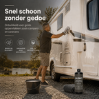 camper-shampoo-wassen-van-object