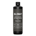 camper shampoo met nano coating