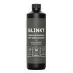 caravan shampoo met nano coating blinkt