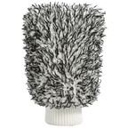 Microvezel Washmitt